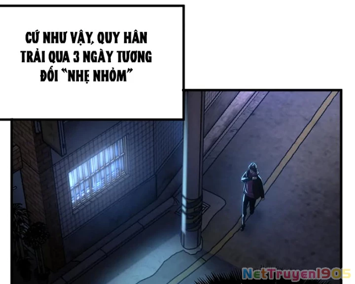 Sau khi xuyên vào game kết liễu boss thành công đứng nhất Chapter 17 - 73
