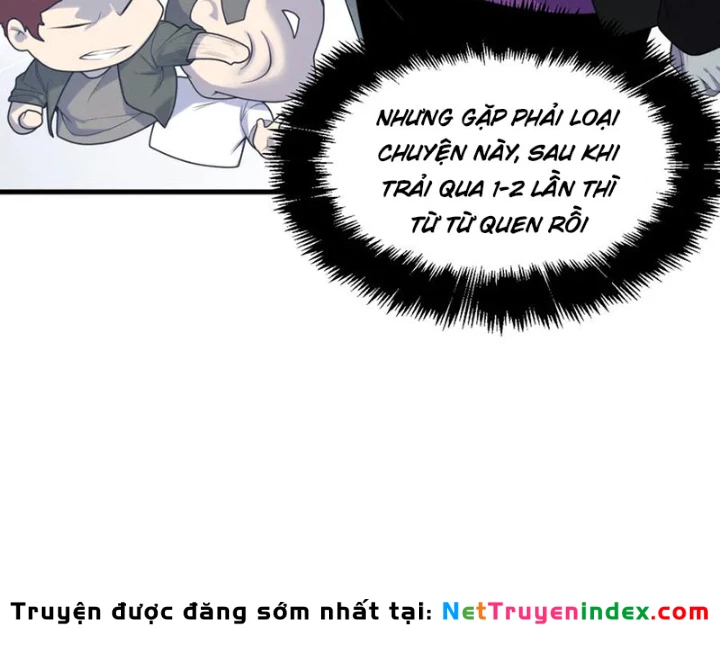 Sau khi xuyên vào game kết liễu boss thành công đứng nhất Chapter 17 - 77