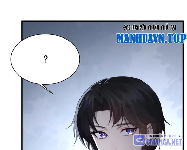 Sau khi xuyên vào game kết liễu boss thành công đứng nhất Chapter 17 - 78