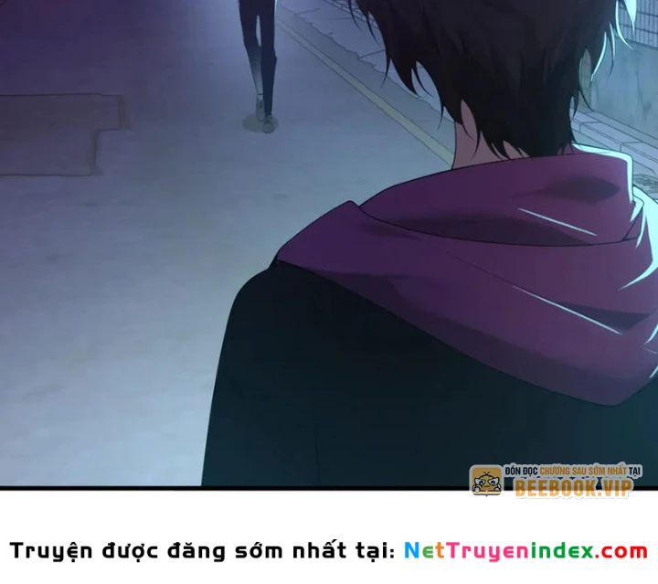 Sau khi xuyên vào game kết liễu boss thành công đứng nhất Chapter 17 - 81