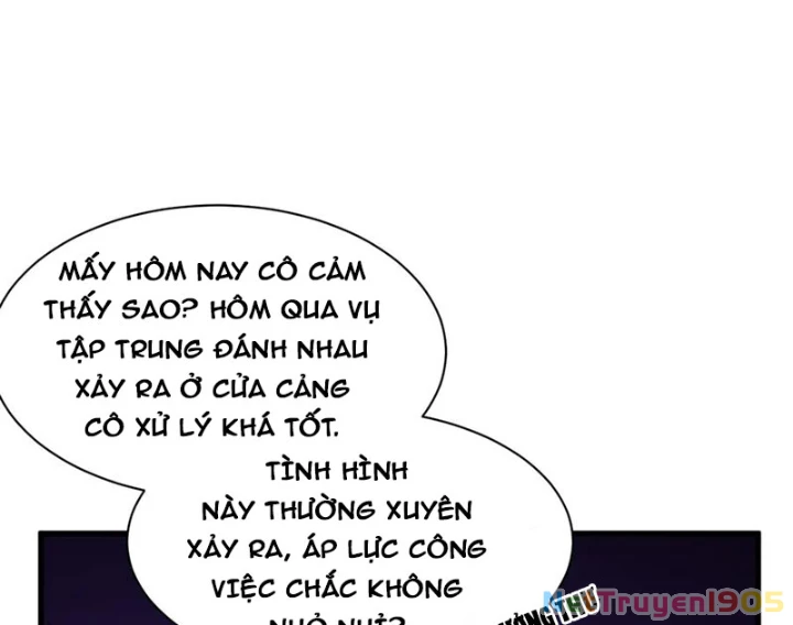 Sau khi xuyên vào game kết liễu boss thành công đứng nhất Chapter 17 - 86