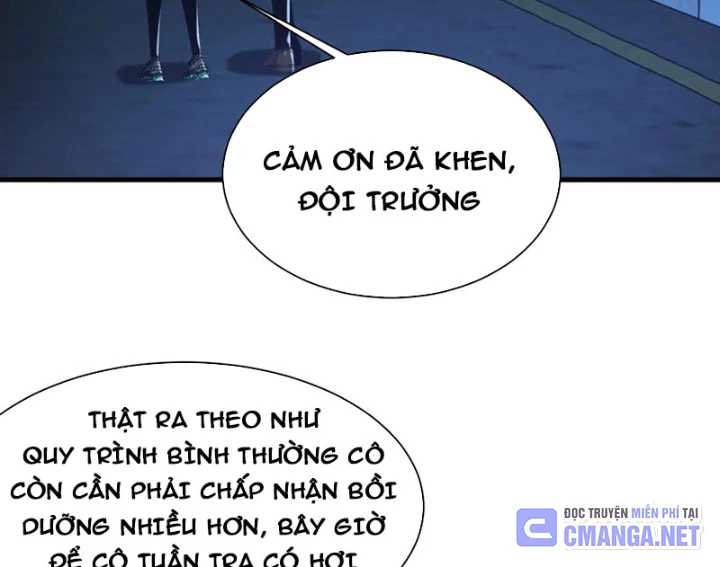 Sau khi xuyên vào game kết liễu boss thành công đứng nhất Chapter 17 - 90