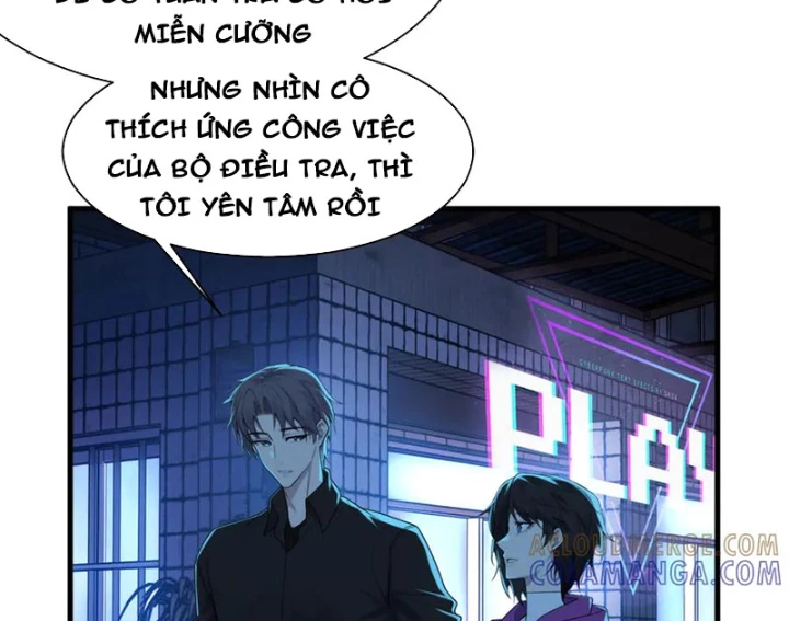 Sau khi xuyên vào game kết liễu boss thành công đứng nhất Chapter 17 - 91
