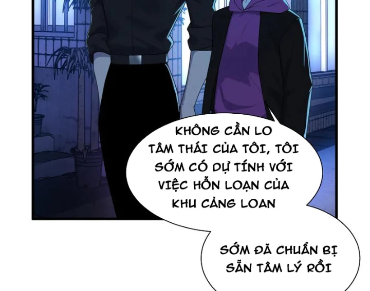 Sau khi xuyên vào game kết liễu boss thành công đứng nhất Chapter 17 - 92
