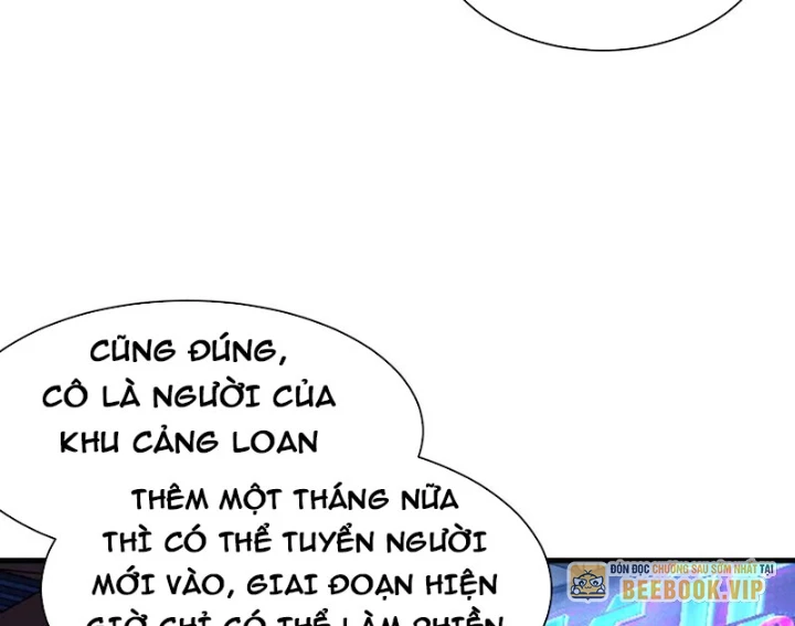Sau khi xuyên vào game kết liễu boss thành công đứng nhất Chapter 17 - 93