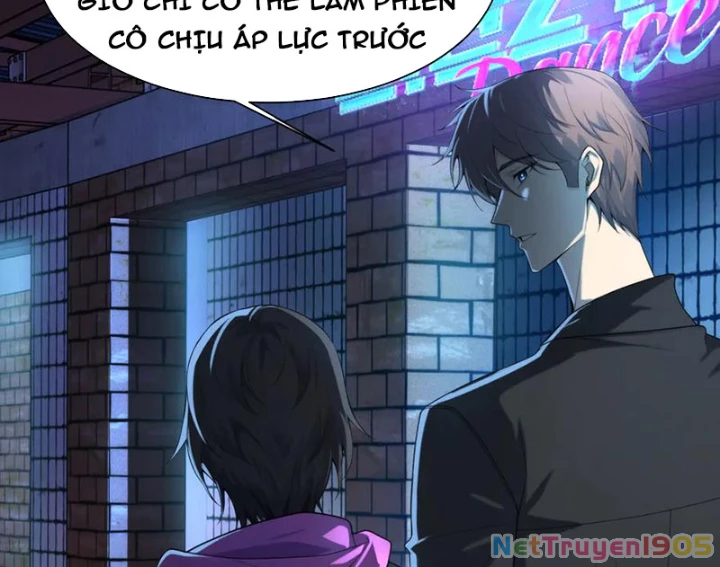 Sau khi xuyên vào game kết liễu boss thành công đứng nhất Chapter 17 - 94