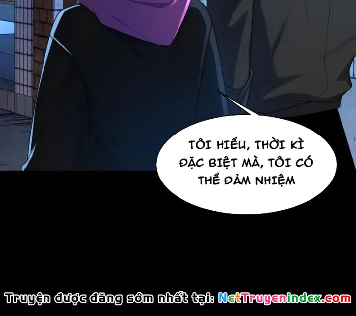 Sau khi xuyên vào game kết liễu boss thành công đứng nhất Chapter 17 - 95