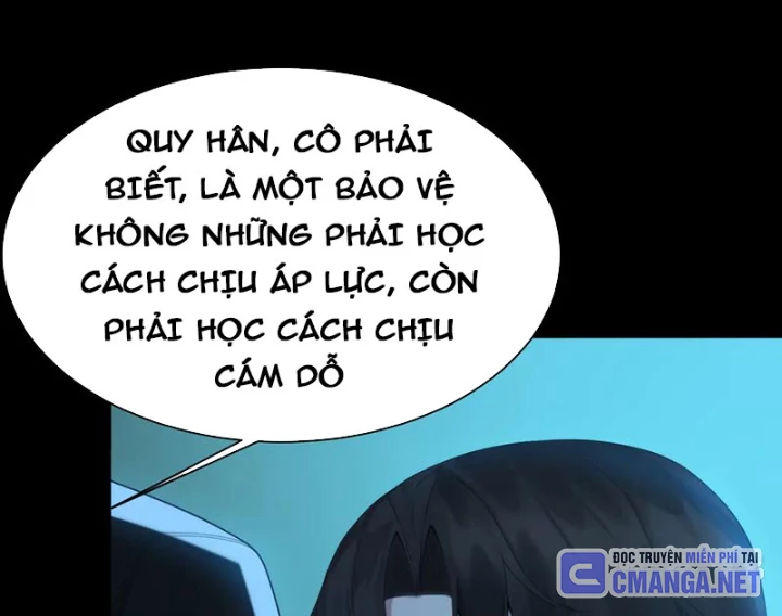 Sau khi xuyên vào game kết liễu boss thành công đứng nhất Chapter 17 - 96