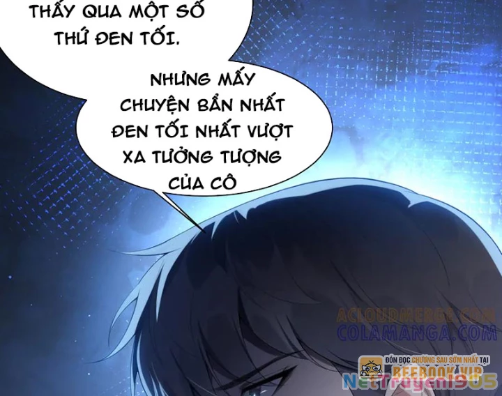 Sau khi xuyên vào game kết liễu boss thành công đứng nhất Chapter 17 - 99