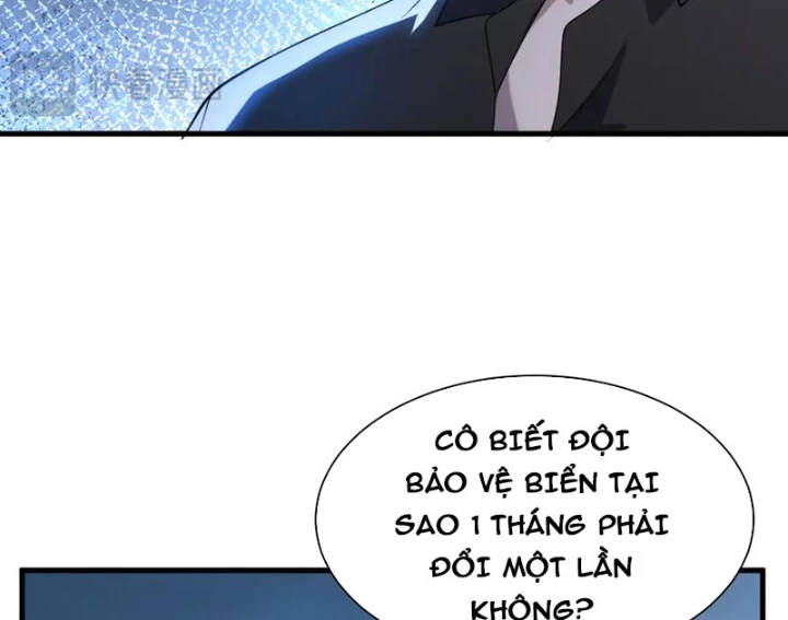 Sau khi xuyên vào game kết liễu boss thành công đứng nhất Chapter 17 - 101