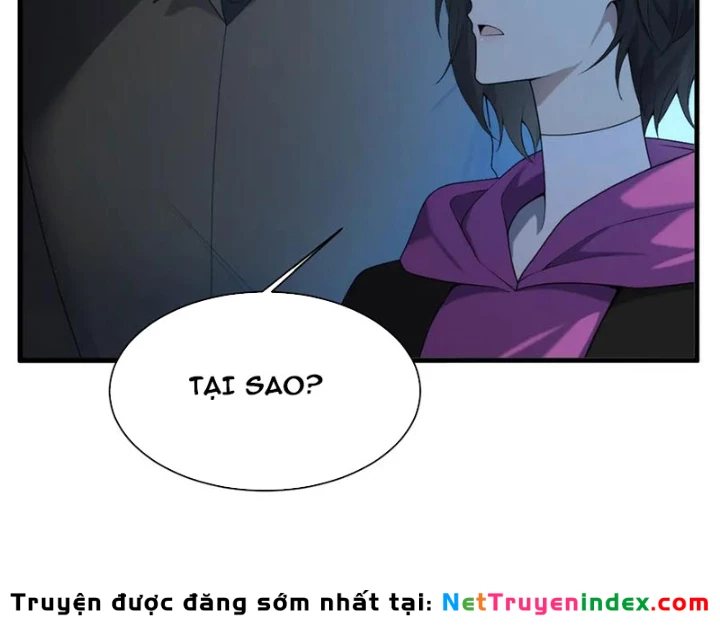 Sau khi xuyên vào game kết liễu boss thành công đứng nhất Chapter 17 - 103