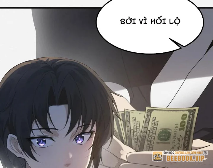 Sau khi xuyên vào game kết liễu boss thành công đứng nhất Chapter 17 - 105
