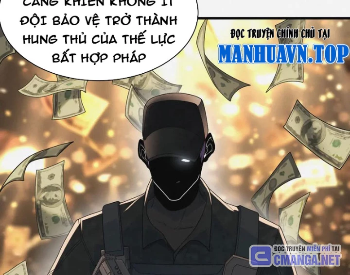 Sau khi xuyên vào game kết liễu boss thành công đứng nhất Chapter 17 - 108