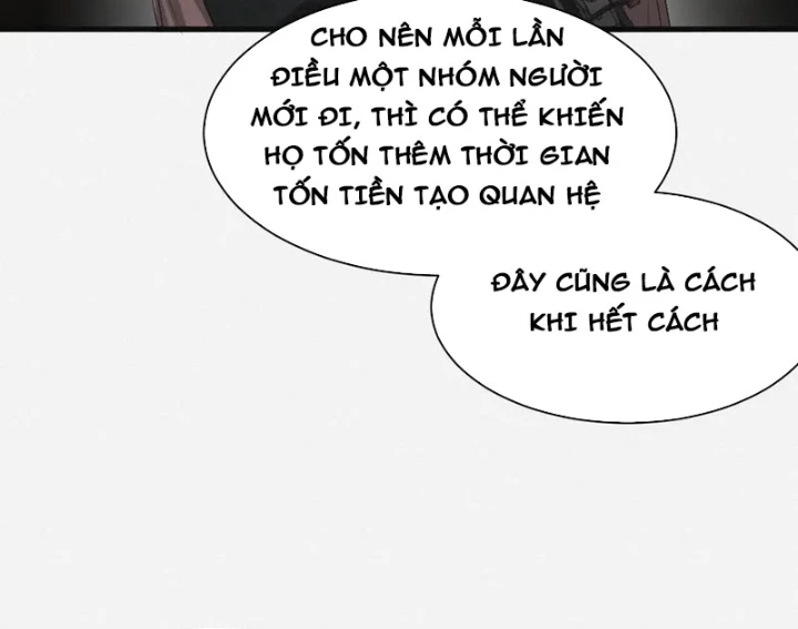 Sau khi xuyên vào game kết liễu boss thành công đứng nhất Chapter 17 - 110