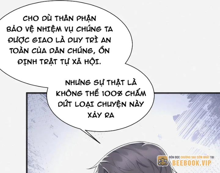 Sau khi xuyên vào game kết liễu boss thành công đứng nhất Chapter 17 - 111