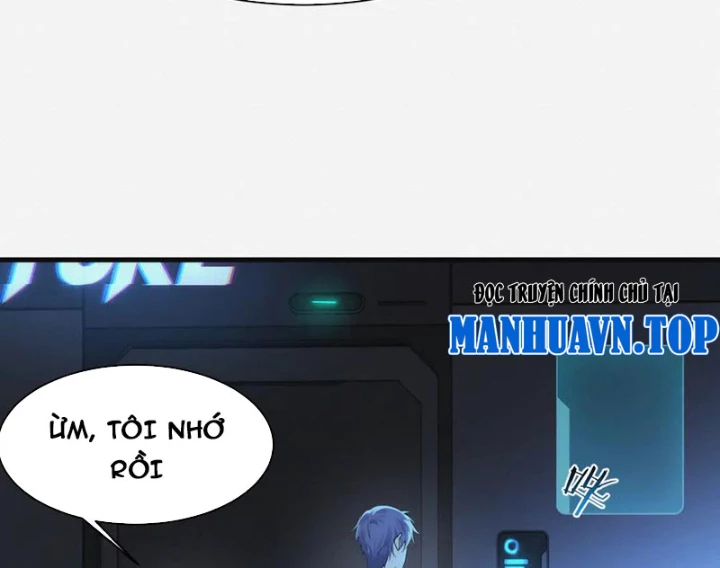Sau khi xuyên vào game kết liễu boss thành công đứng nhất Chapter 17 - 116