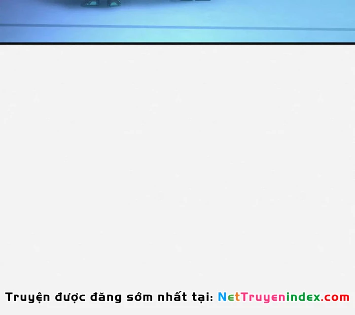 Sau khi xuyên vào game kết liễu boss thành công đứng nhất Chapter 17 - 118