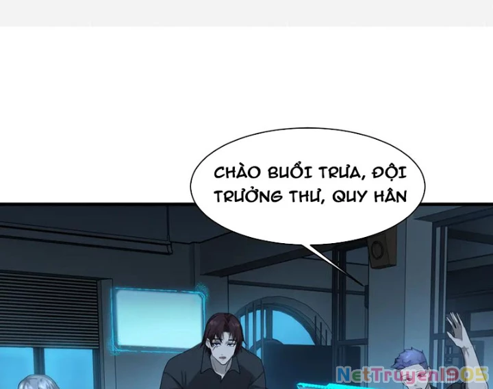 Sau khi xuyên vào game kết liễu boss thành công đứng nhất Chapter 17 - 119