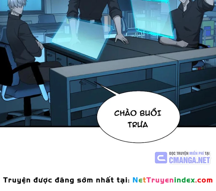 Sau khi xuyên vào game kết liễu boss thành công đứng nhất Chapter 17 - 120