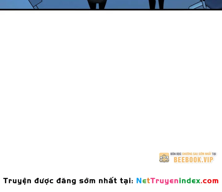 Sau khi xuyên vào game kết liễu boss thành công đứng nhất Chapter 17 - 123