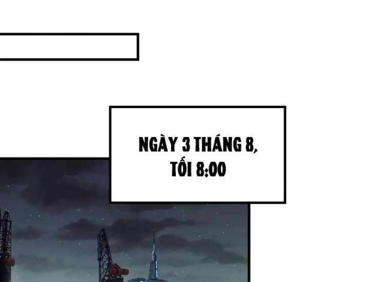 Sau khi xuyên vào game kết liễu boss thành công đứng nhất Chapter 17 - 124