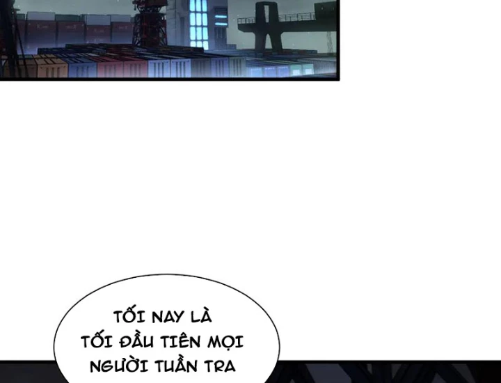 Sau khi xuyên vào game kết liễu boss thành công đứng nhất Chapter 17 - 125