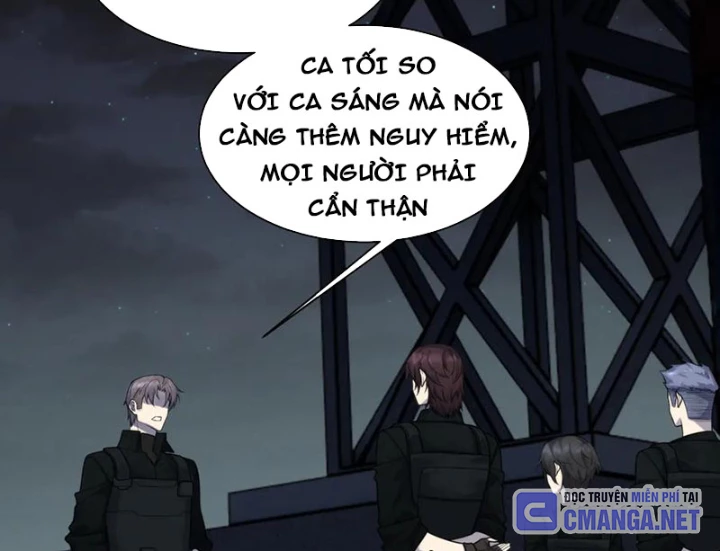 Sau khi xuyên vào game kết liễu boss thành công đứng nhất Chapter 17 - 126