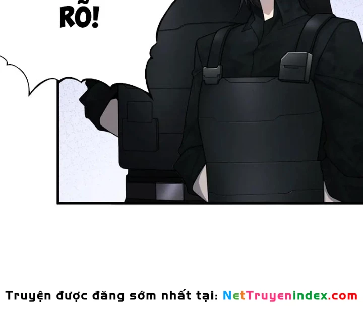 Sau khi xuyên vào game kết liễu boss thành công đứng nhất Chapter 17 - 130