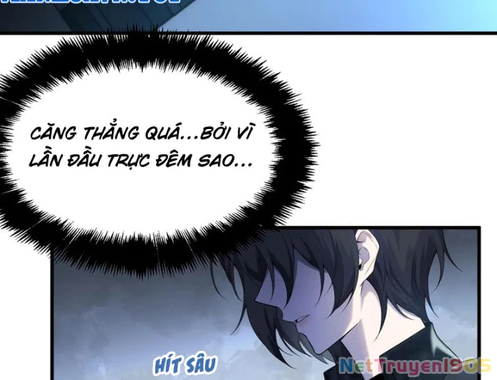 Sau khi xuyên vào game kết liễu boss thành công đứng nhất Chapter 17 - 134