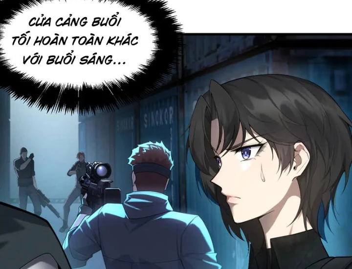 Sau khi xuyên vào game kết liễu boss thành công đứng nhất Chapter 17 - 136