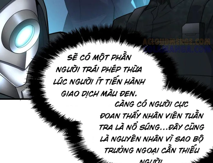 Sau khi xuyên vào game kết liễu boss thành công đứng nhất Chapter 17 - 137