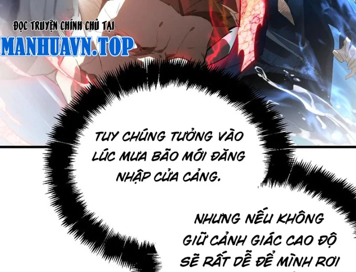 Sau khi xuyên vào game kết liễu boss thành công đứng nhất Chapter 17 - 140