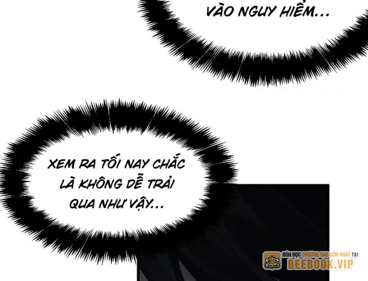 Sau khi xuyên vào game kết liễu boss thành công đứng nhất Chapter 17 - 141