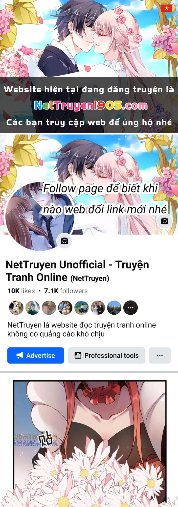 Chuyển Sinh Thành Goblin Chapter 76 - 1