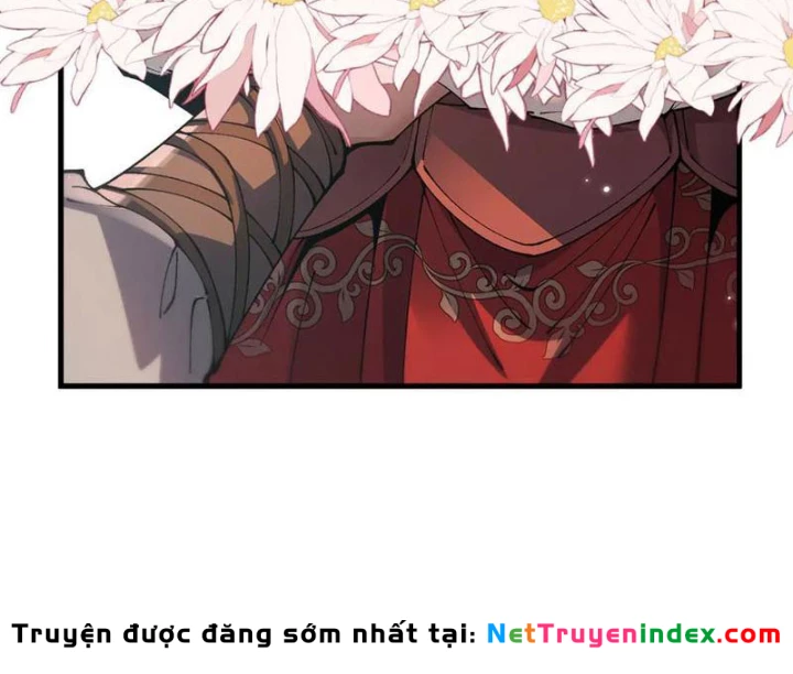 Chuyển Sinh Thành Goblin Chapter 76 - 2