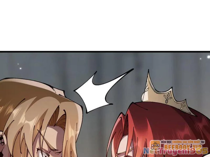 Chuyển Sinh Thành Goblin Chapter 76 - 3