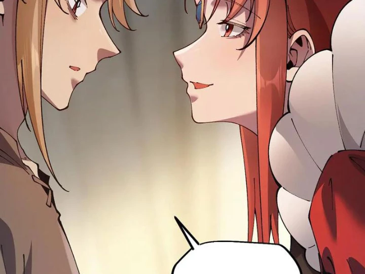 Chuyển Sinh Thành Goblin Chapter 76 - 4