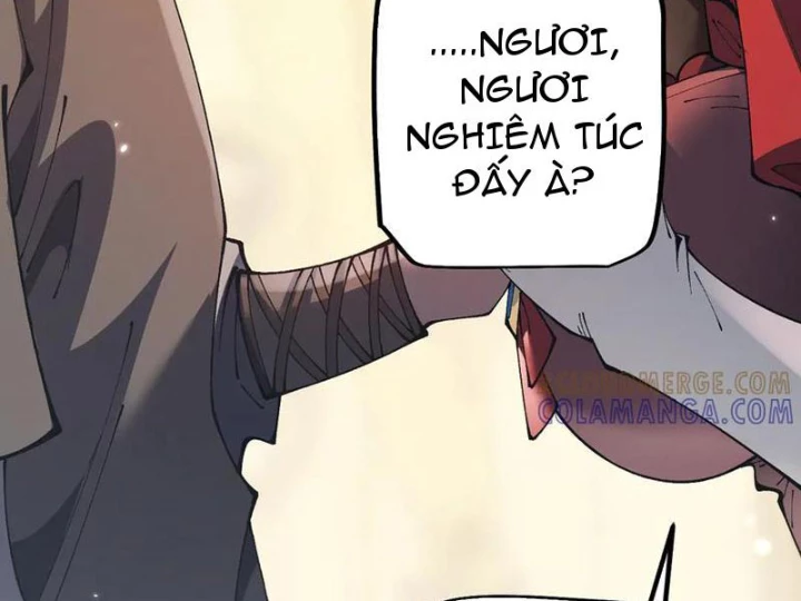 Chuyển Sinh Thành Goblin Chapter 76 - 5