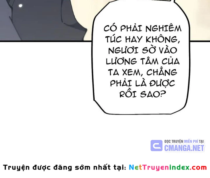 Chuyển Sinh Thành Goblin Chapter 76 - 6