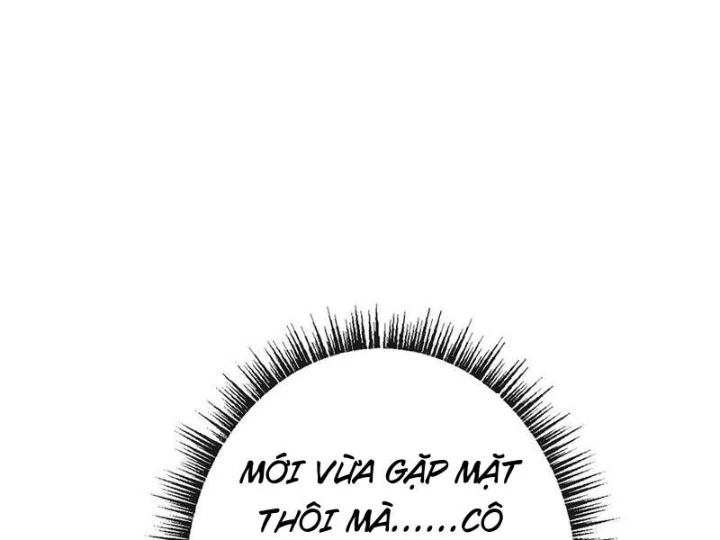 Chuyển Sinh Thành Goblin Chapter 76 - 7