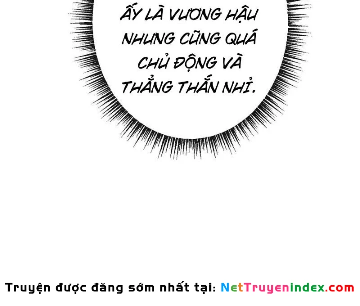 Chuyển Sinh Thành Goblin Chapter 76 - 8