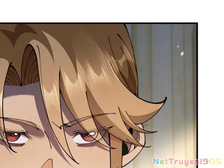 Chuyển Sinh Thành Goblin Chapter 76 - 10