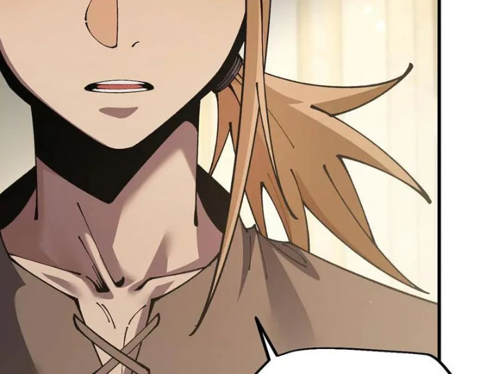 Chuyển Sinh Thành Goblin Chapter 76 - 11