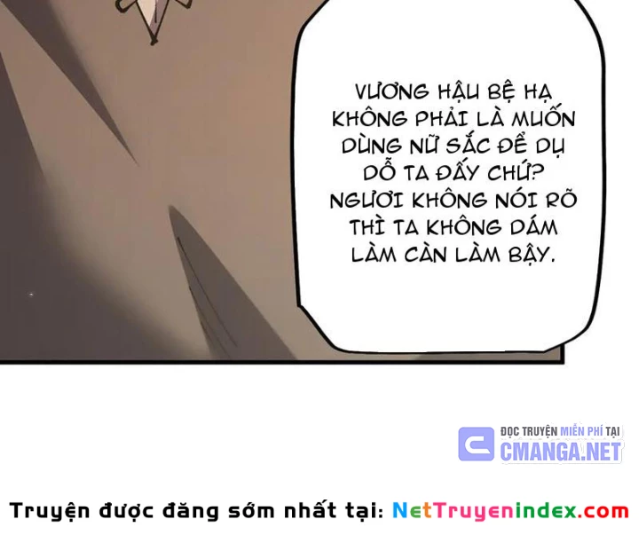 Chuyển Sinh Thành Goblin Chapter 76 - 12