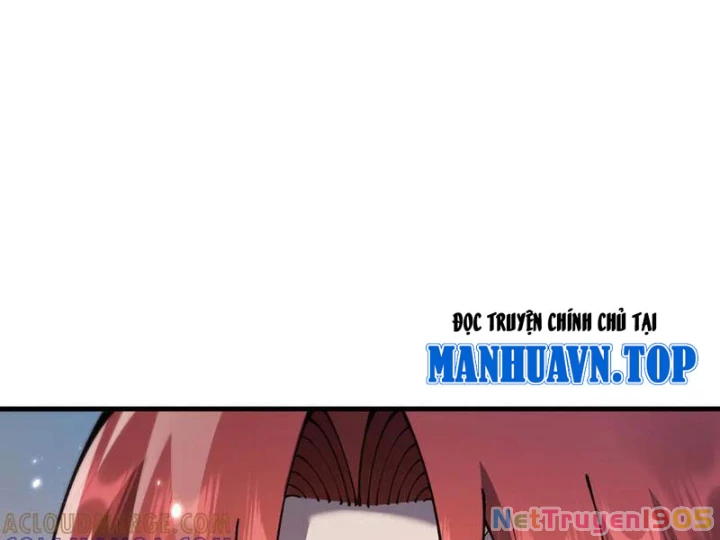 Chuyển Sinh Thành Goblin Chapter 76 - 13