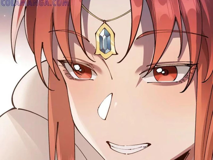 Chuyển Sinh Thành Goblin Chapter 76 - 14