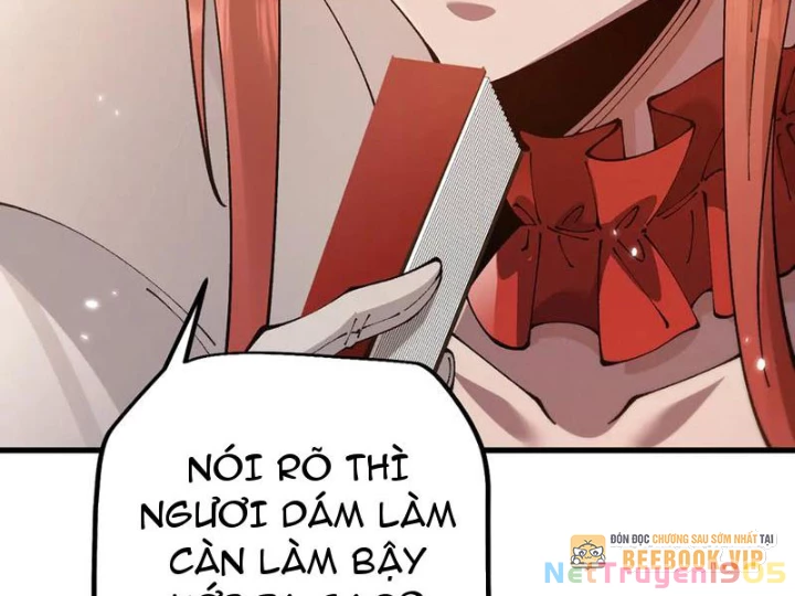 Chuyển Sinh Thành Goblin Chapter 76 - 15