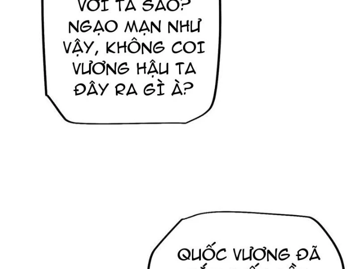 Chuyển Sinh Thành Goblin Chapter 76 - 16