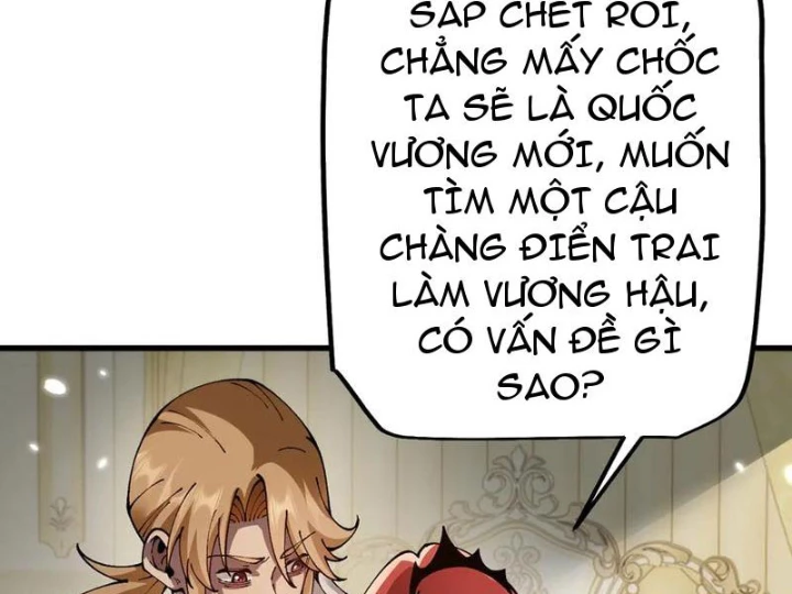 Chuyển Sinh Thành Goblin Chapter 76 - 17