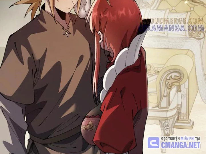 Chuyển Sinh Thành Goblin Chapter 76 - 18